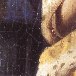 The Love Letter [detail: 2]