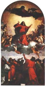 Assumption (Assunta)