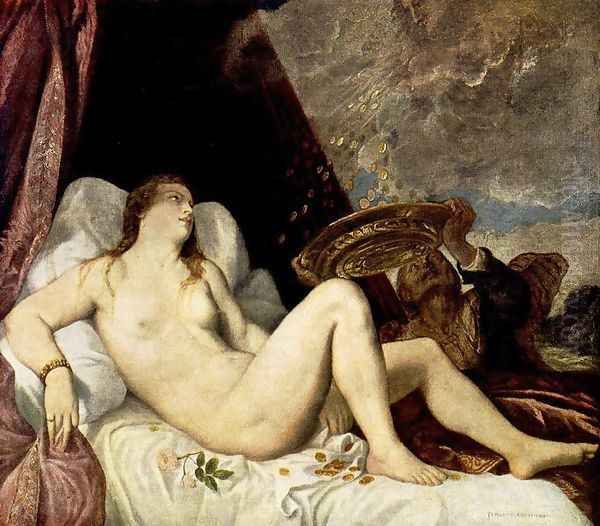 Danae (2) 1554 - view 1