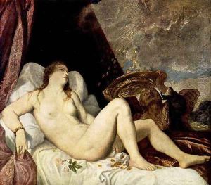 Danae (2) 1554
