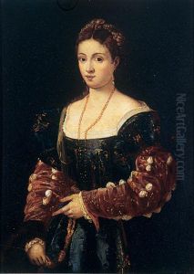 La Bella