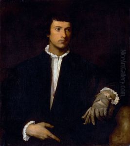 Flora c. 1515