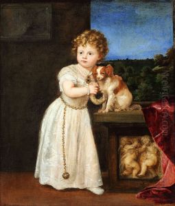 Clarice Strozzi