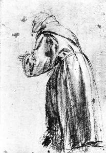 Saint Bernadine