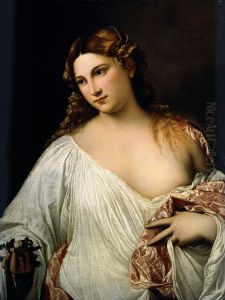 Flora 2