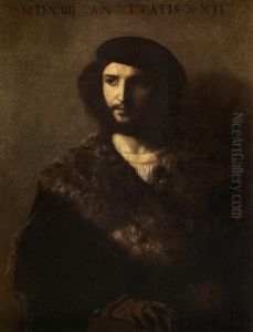 The Sick Man