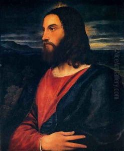 Christ the Redeemer