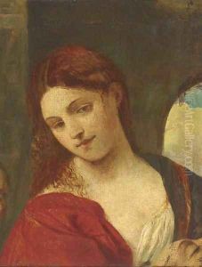Salome