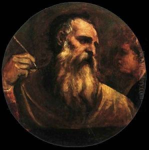 St Matthew 2