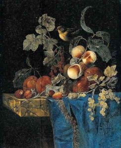 Still-Life