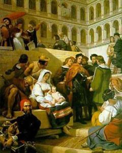 Raphael Raphael