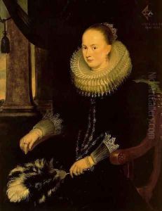 Antonia Canis Antonia Canis