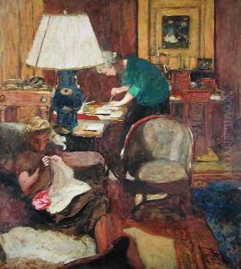 The Book Maker