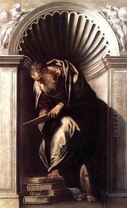 Aristotele
