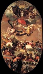 Assumption 2