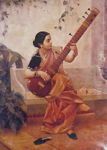 Kadambari