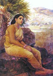 Sakuntala