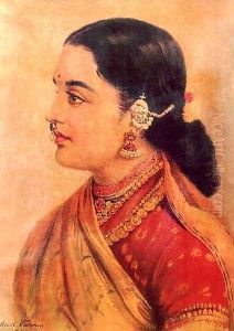Thara Varini