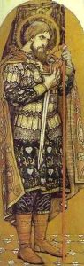 Alexander Nevsky 1885-96r