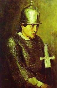 Knight 1883