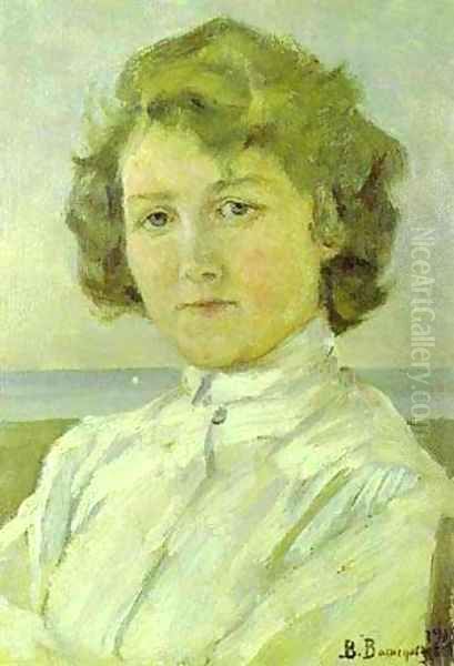 Princess Olga 1885-96 - view 1