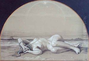 The Dead Medusa