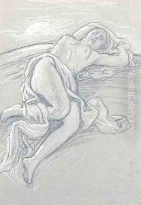 Sunrise and Sleep