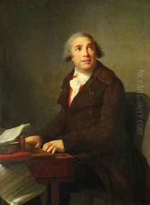 Giovanni Paesiello 1740-1816