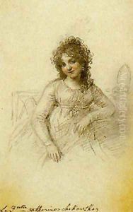 Princess Catherine