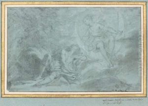 Le Sommeil D'endymion