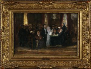 Le Mariage Civil Le Mariage Civil