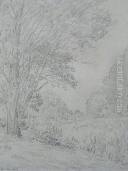 Bord De Riviere - view 1
