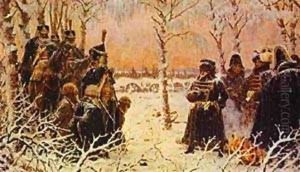Cannon 1882