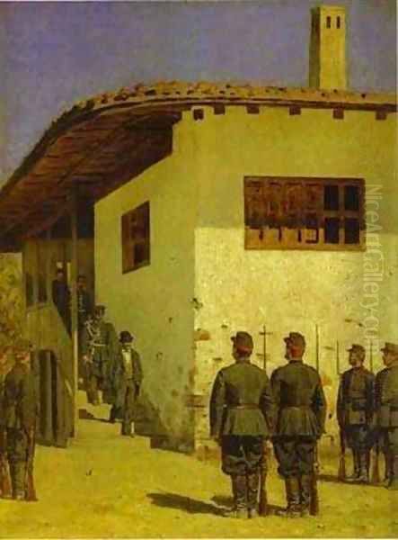 Spy 1878-1879 - view 1