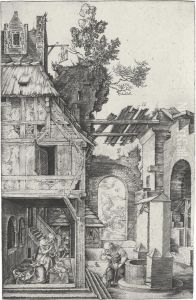 The Nativity thumbnail