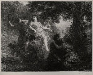 Pastorale