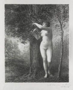 Eve