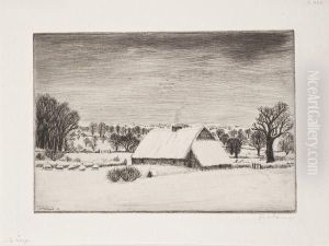 La Neige