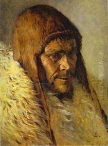 Zyrian 1893-1894