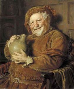 Falstaff