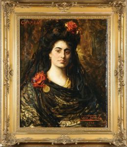 Carmen