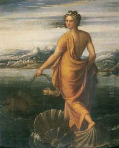Galatea