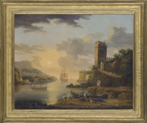 A Capriccio