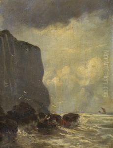 La Barque La Barque