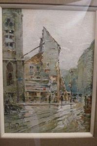 Rue
