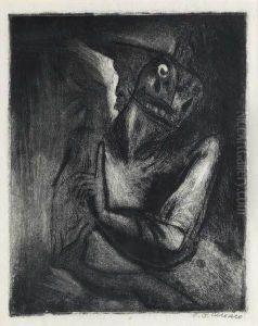 Demon Ii
