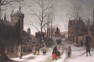 Winter