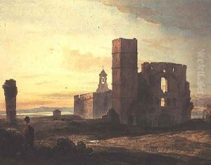 Holy Island