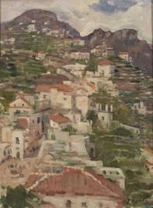 Hillside Village Hillside Village
