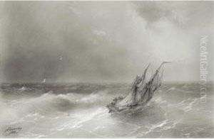 High Seas